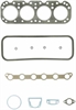 HEAD SET AC L4 116CI 1.9L AC L4 125CI 2.0L - image 1