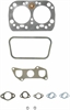HEAD SET JD L2 113CI 1.9L - image 1