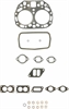 HEAD SET JD L2 304CI 5.0L - image 1