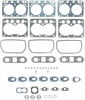 HEAD SET; MM L6 800CI 13.1L; MMI L6 800CI 13.1L; MM L6 800CI 13.1L LPG; MMI L6 800CI 13.1L LPG; MM L - image 1