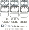 HEAD SET; MM L4 283CI 4.6L; MM L4 283CI 4.6L Diesel; MF L6 425CI 7.0L; MM L6 425CI 7.0L; MF L6 425CI - image 1