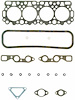 HEAD SET IHC L4 135CI 2.2L Late IHC L4 145CI 2.4L IHC L4 153CI 2.5L - image 1