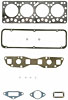 Gaskets HEAD SET - image 1