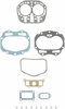 HEAD SET JD L2 149CI 2.4L JD L2 175CI 2.9L JD L2 190CI 3.1L JD L2 190CI 3.1L Distillate - image 1