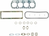 HEAD SET AC L4 201CI 3.3L AC L4 226CI 3.7L - image 1