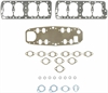 HEAD SET; 1953-1949 FO V8 239.4CI 3.9L L-Head; 1953-1948 FOI V8 239.4CI 3.9L L-Head; 1952-1951 FOT H - image 1