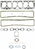 HEAD SET; 1952-1950 GM L6 235CI 3.8L Chevrolet; 1952-1950 GMT L/D L6 235CI 3.8L Chevrolet; 1952-1950 - image 1