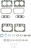 HEAD SET MM L4 336CI 5.5L MM L4 403CI 6.6L - image 1