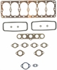 HEAD SET; 1941-1934 CHI L6 201.3CI 3.3L L-Head; 1941-1935 CHR L6 201.3CI 3.3L L-Head; 1941-1934 CLF - image 1