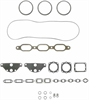 HEAD SET; AC L3 213CI 3.5L Diesel; DD L3 213CI 3.5L Diesel; 1959-1939 GMT M/D L3 213CI 3.5L Diesel; - image 1