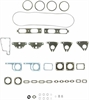 HEAD SET; AC L4 284CI 4.7L Diesel; DD L4 284CI 4.7L Diesel; 1959-1939 GMT M/D L4 284CI 4.7L Diesel; - image 1