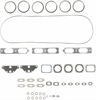 HEAD SET; AC L6 426CI 7.0L Diesel; DD L6 426CI 7.0L Diesel; 1986-1967 FOT H/D L6 426CI 7.0L Diesel; - image 1