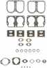 HEAD SET; AC V4 108CI 1.8L; CAS V4 108CI 1.8L; FOF V4 108CI 1.8L; IHC V4 108CI 1.8L; JD V4 108CI 1.8 - image 1