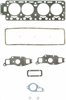 HEAD SET; CON L4 260CI 4.3L; CON H/D L4 260CI 4.3L; MF L4 260CI 4.3L; CAS L4 260CI 4.3L Diesel; CON - image 1