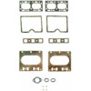 Head Gasket Set - image 1
