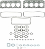 HEAD SET; 1955 ST V8 224CI 3.7L OHV; 1956-1955 STT L/D V8 224CI 3.7L OHV; 1964-1955 ST V8 259CI 4.2L - image 1
