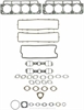 HEAD SET 1949 GM V8 331CI 5.4L Cadillac 1955-1950 GM V8 331CI 5.4L Cadillac - image 1