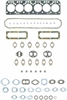 HEAD SET AC L6 339CI 5.6L HER L6 339CI 5.6L HER H/D L6 339CI 5.6L HER L6 339CI 5.6L Diesel HER H/D L6 339CI 5.6L Diesel - image 1