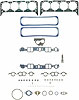 Head Gasket Set - image 1