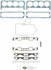 Head Gasket Set - image 1