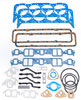 Head Gasket Set