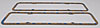 Head Gasket Set - image 2