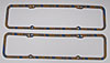 Head Gasket Set - image 3