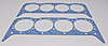 Head Gasket Set - image 4