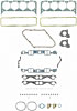 Head Gasket Set