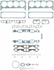 Head Gasket Set - image 1