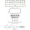 Head Gasket Set Small Block Chrysler