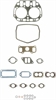 HEAD SET JD L2 321CI 5.2L - image 1
