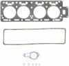 HEAD SET CON L4 382CI 6.3L CON L4 382CI 6.3L Diesel - image 1