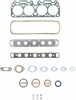 HEAD SET; AC L4 153CI 2.5L; BUD L4 153CI 2.5L; AC L4 153CI 2.5L Diesel; BUD L4 153CI 2.5L Diesel; AC - image 1