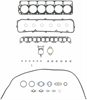 HEAD SET 1987-1981 CHI L6 225CI 3.7L 1983-1981 CHR L6 225CI 3.7L 1987-1981 DT L/D L6 225CI 3.7L 1987-1981 MF L6 225CI 3.7L - image 1