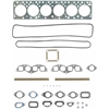 Head Gasket Set - image 1