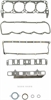 HEAD SET 1980-1967 IH L/D L4 196CI 3.2L - image 1