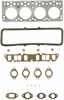HEAD SET CAS L4 126CI 2.1L CAS L4 148CI 2.4L G148 CAS L4 148CI 2.4L G148B - image 1