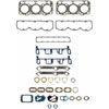 Head Gasket Set