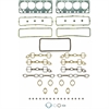 HEAD SET; 1955-1954 FOI V8 239CI 3.9L OHV; 1955-1954 FOT L/D V8 239CI 3.9L OHV; 1955-1954 FOT M/D V8 - image 1