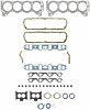 Head Gasket Set - image 1