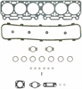 HEAD SET AC L6 230CI 3.8L BUD L6 230CI 3.8L AC L6 262CI 4.3L BUD L6 262CI 4.3L - image 1