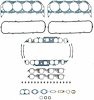 Head Gasket Set 1965-1985 GM 6.0L 366 V8 - image 1