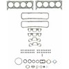 HEAD GASKET SET - image 1