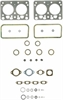 HEAD SET CAS L4 251CI 4.1L - image 1