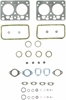 HEAD SET CAS L4 267CI 4.4L Diesel - image 1