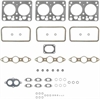 HEAD SET CAS L6 401CI 6.6L Diesel - image 1