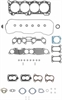 HEAD SET 1997-1994 HOT L/D L4 2559cc 2.6L SOHC 1997-1988 IST L/D L4 2559cc 2.6L SOHC - image 1