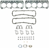 FEL-PRO BUICK 350 HEAD GS - image 1