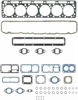 HEAD SET AC L6 301CI 4.9L Diesel - image 1